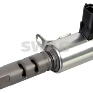 SWAG 33 10 2897 - Steuerventil, Nockenwellenverstellung Sonderangebot